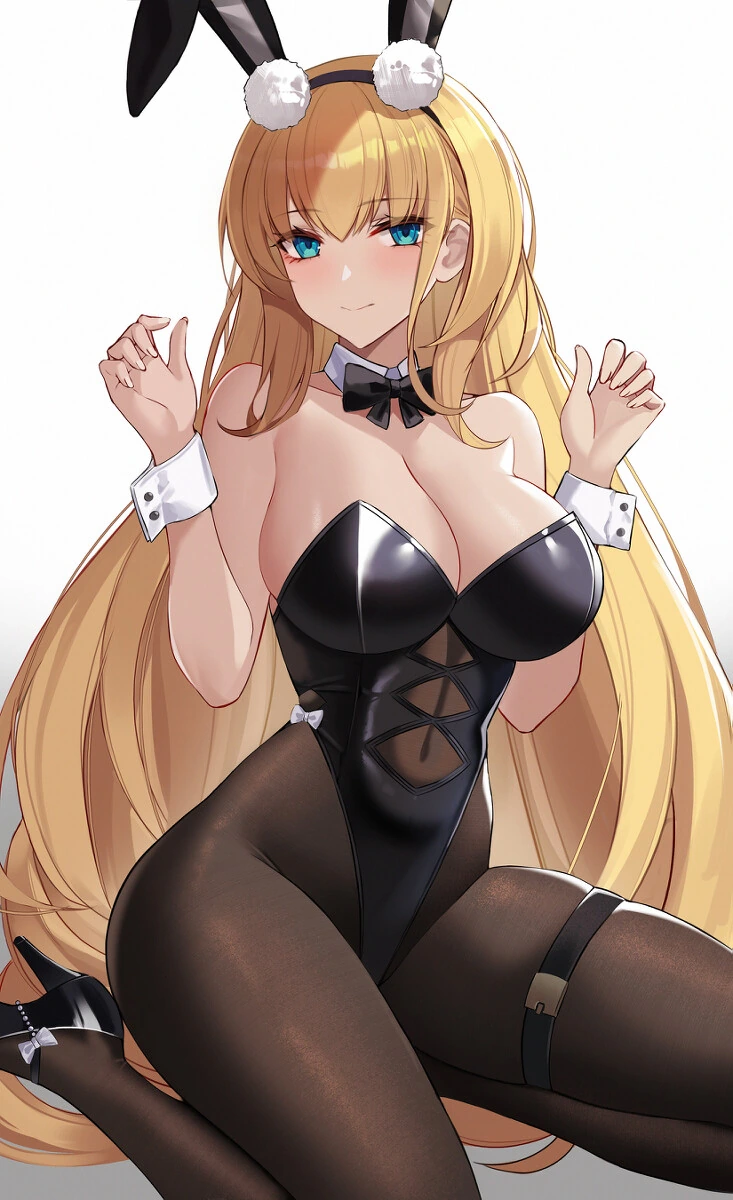 manga_3489748_004.webp