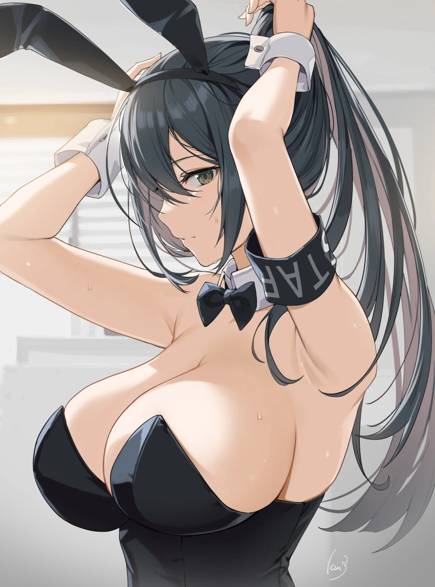 manga_3489748_005.webp