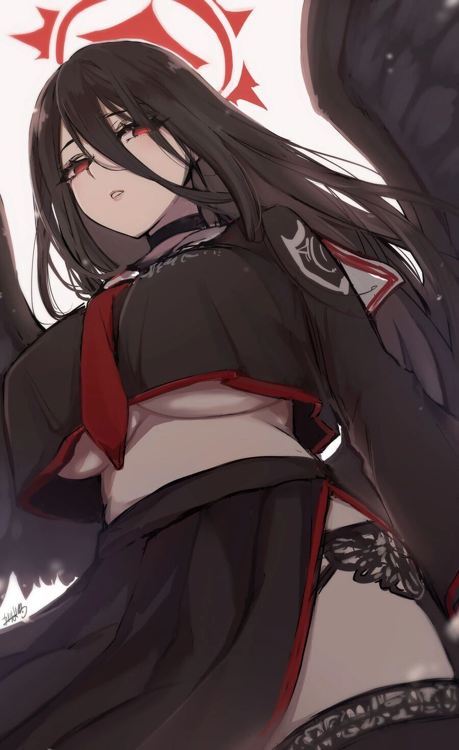 manga_3489748_008.webp