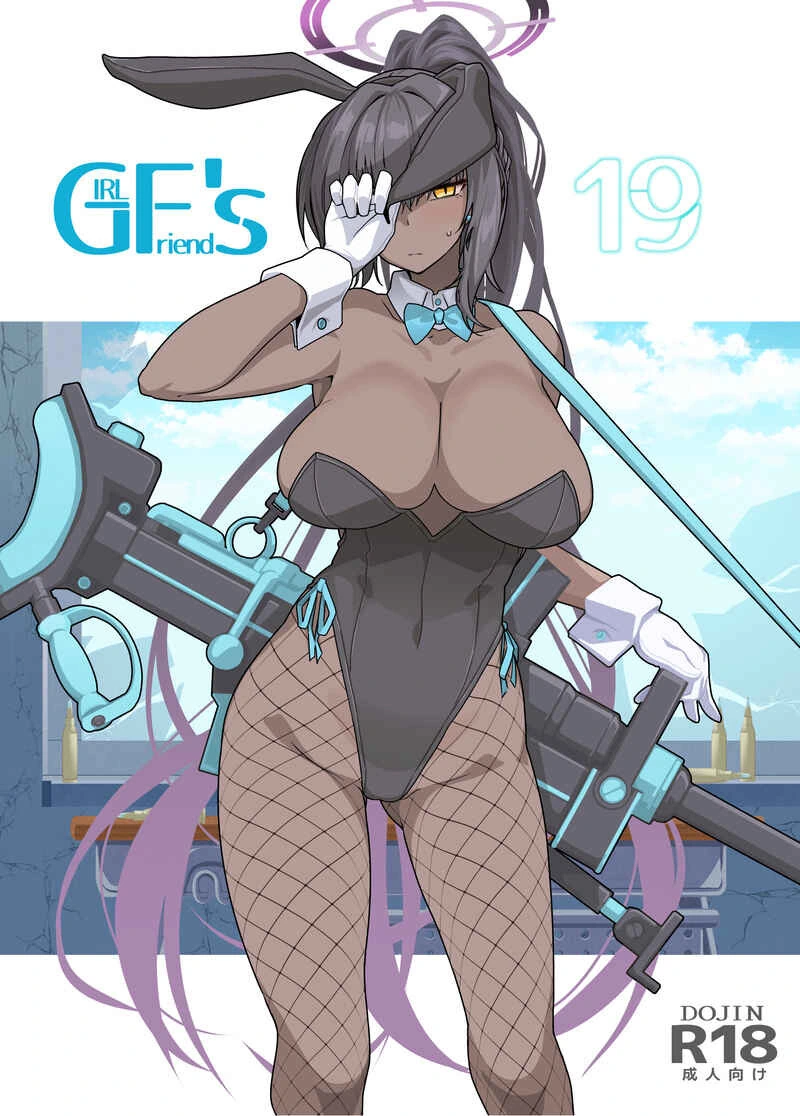 manga_3489748_009.webp