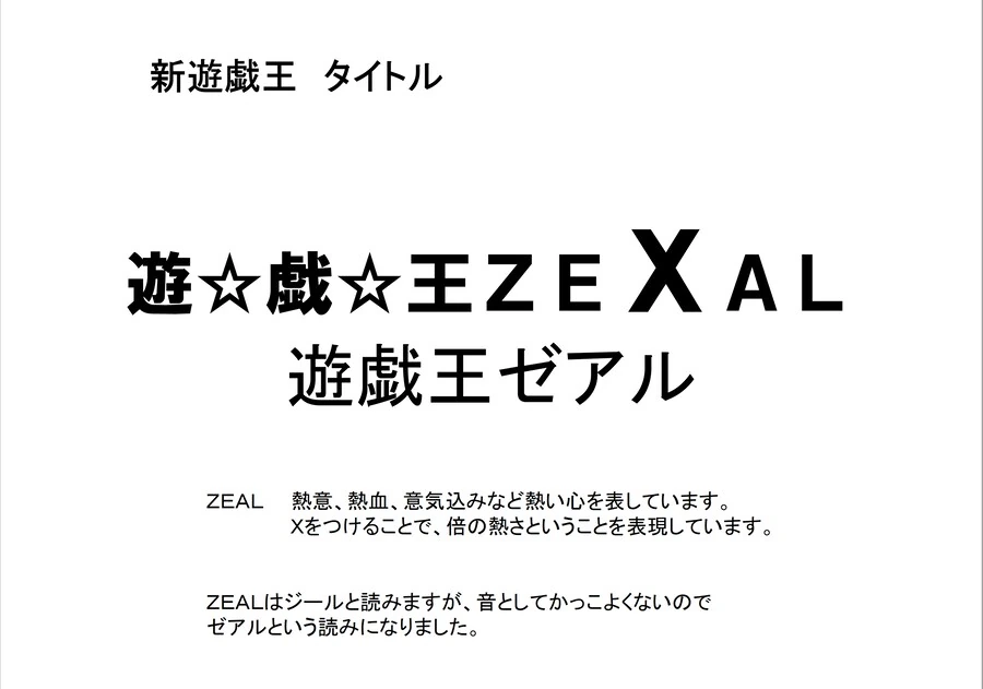 img/25/03/22/195bc58e9d02fc81a.png