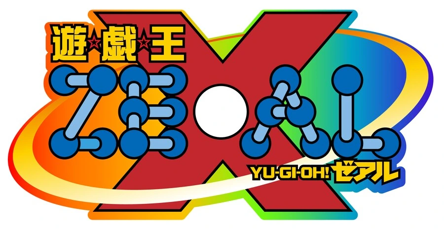 img/25/03/22/195bc5902852fc81a.png