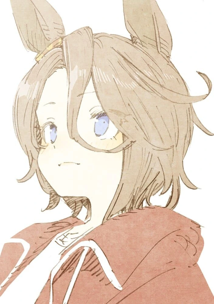 manga_3604991_004.webp