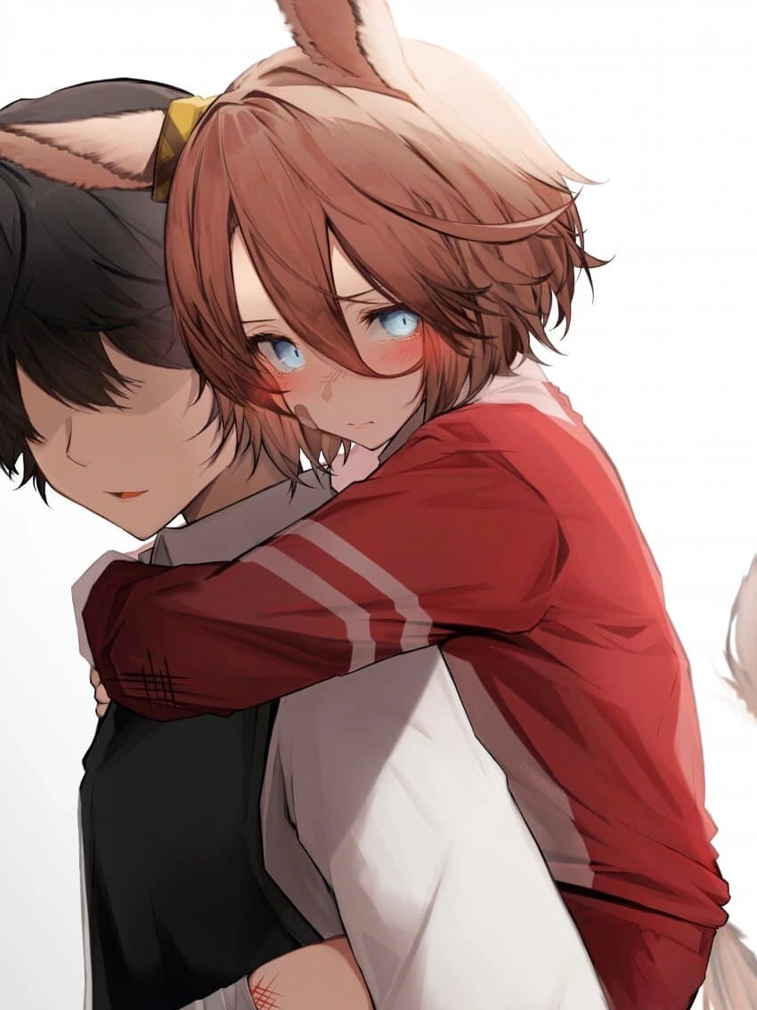 manga_3604991_018.webp