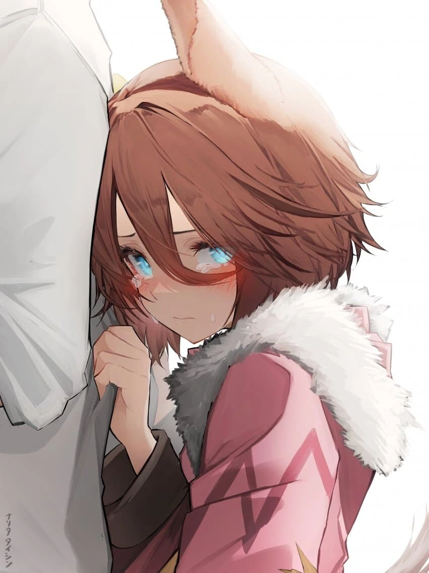 manga_3604991_020.webp