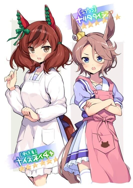 manga_3604991_022.webp