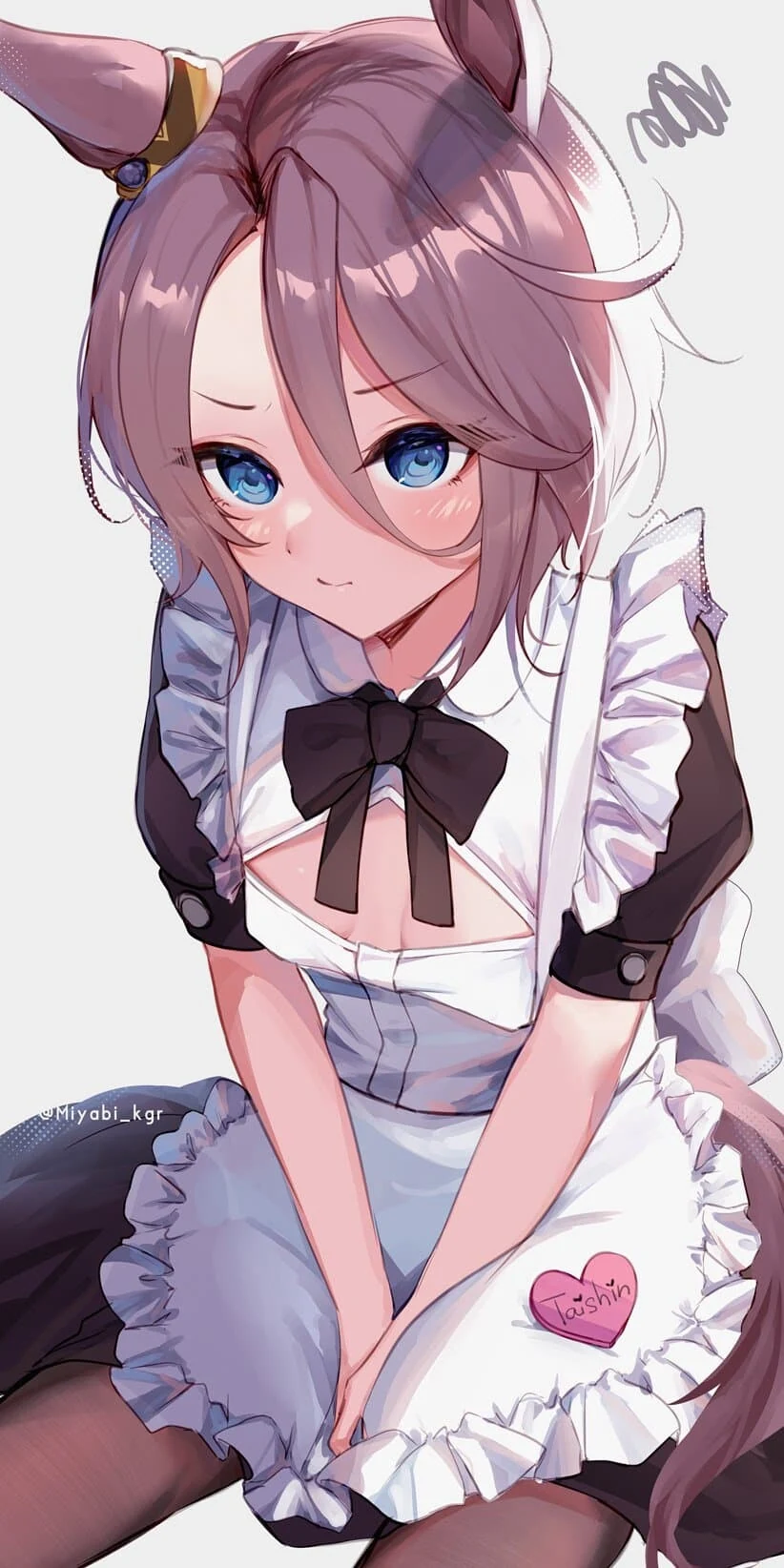 manga_3604991_024.webp