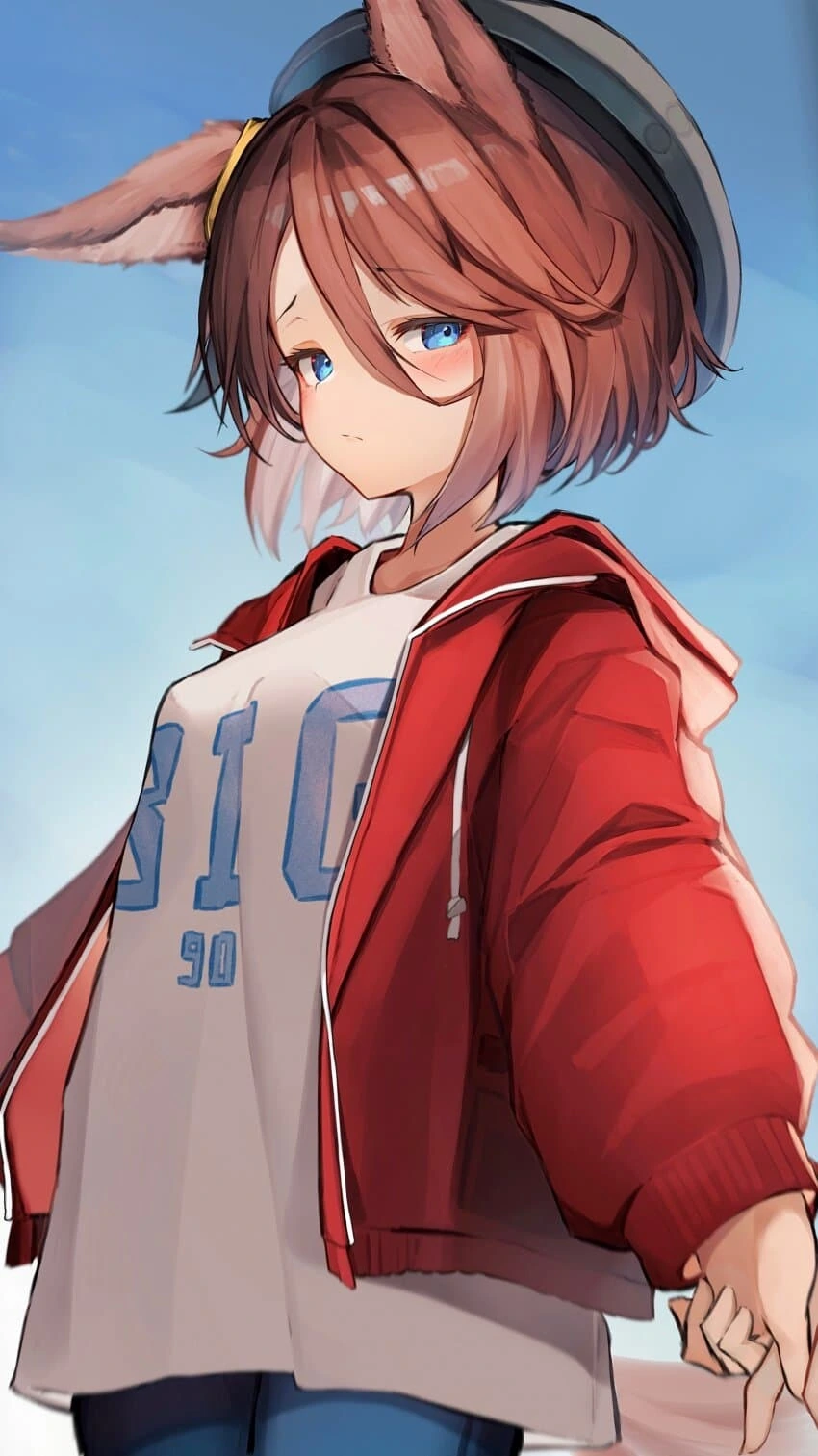 manga_3604991_025.webp