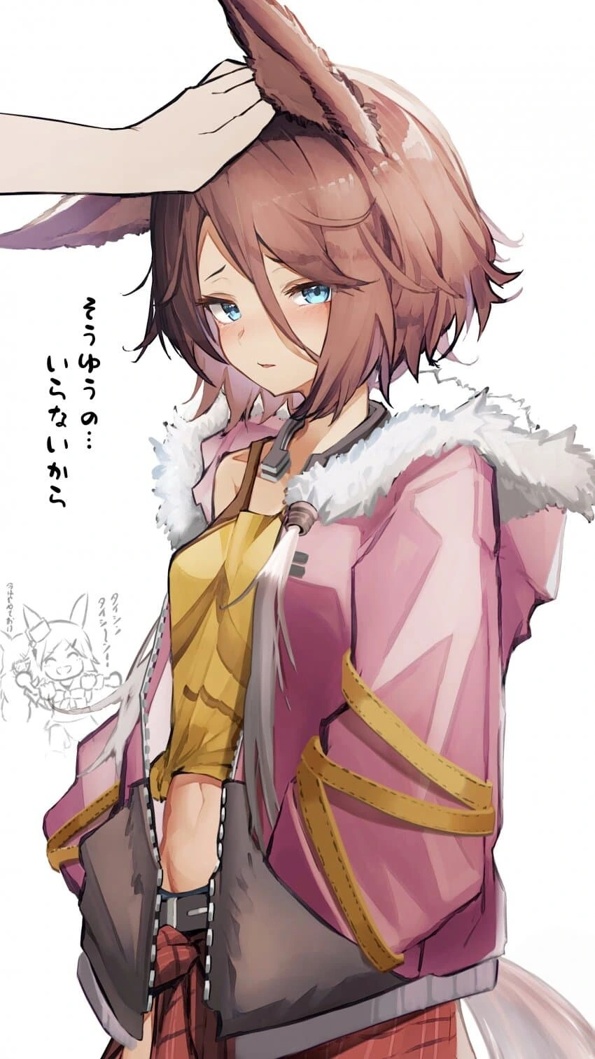 manga_3604991_028.webp