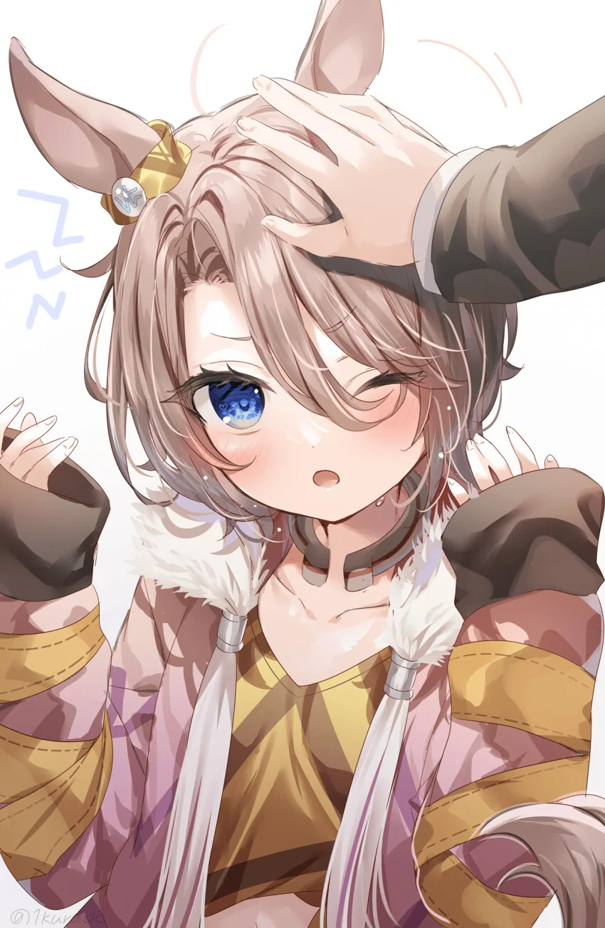 manga_3604991_029.webp