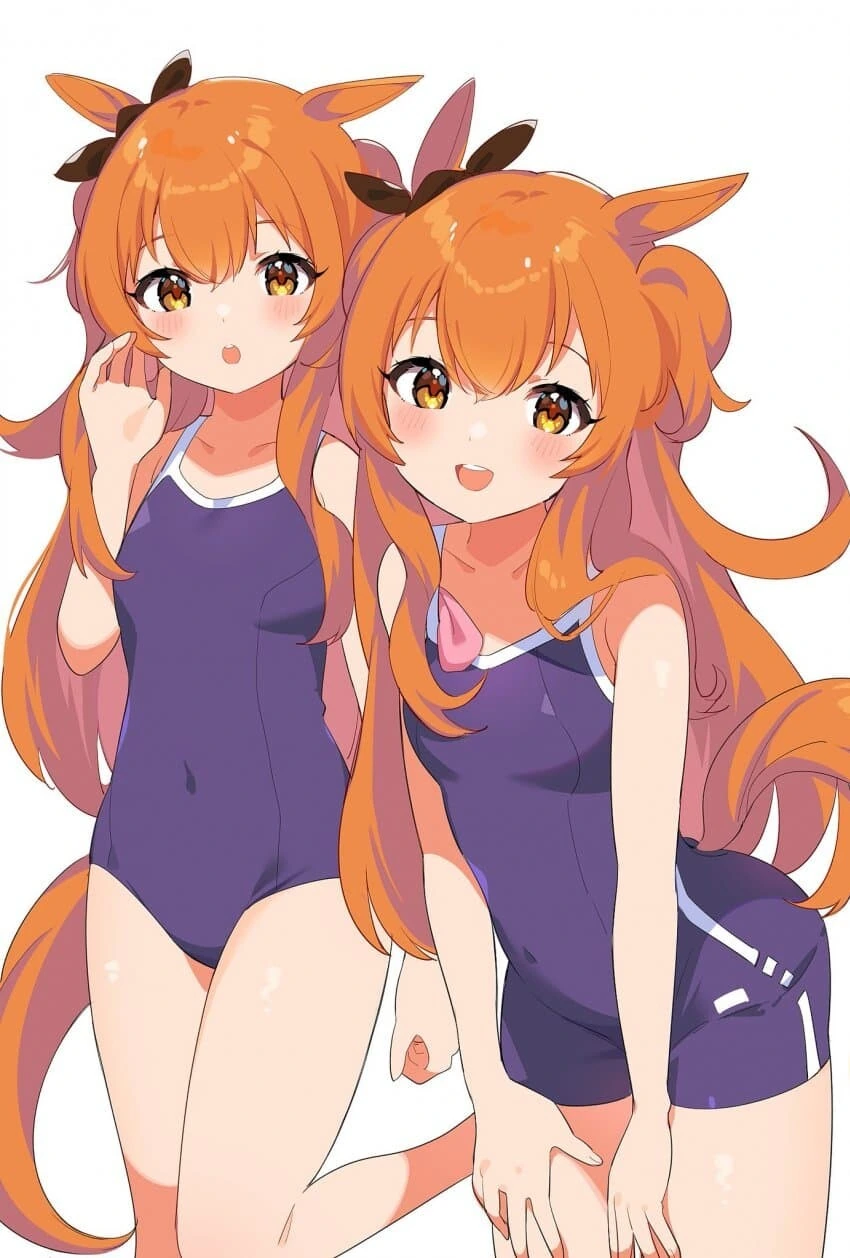 manga_3660212_001.webp