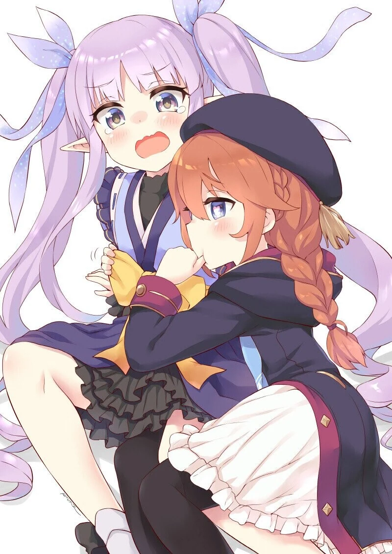 manga_3660212_004.webp