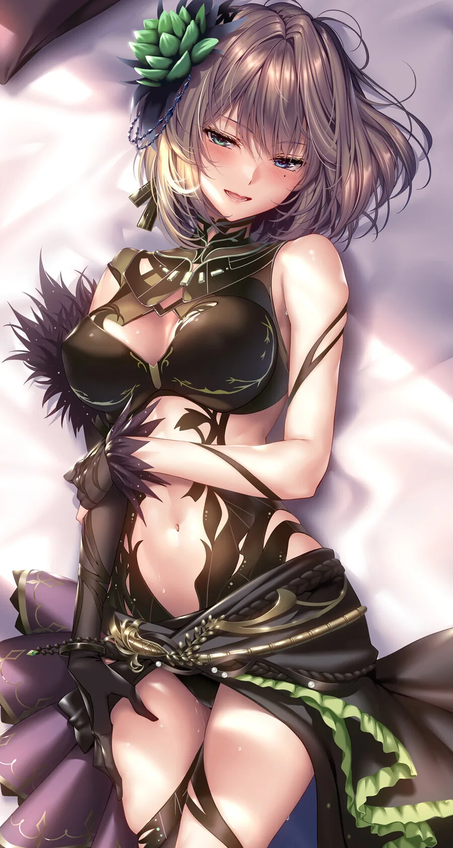 manga_3723663_002.webp