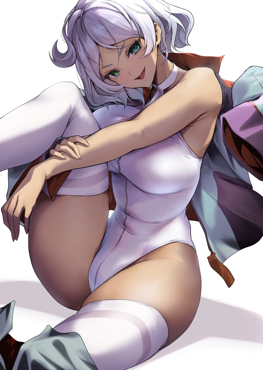 manga_3723663_009.webp