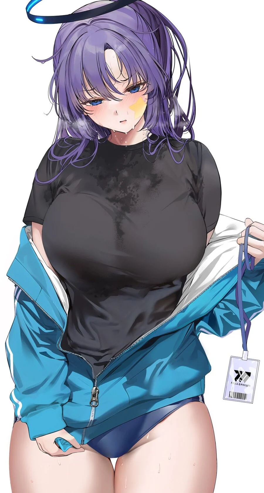manga_3723663_010.webp