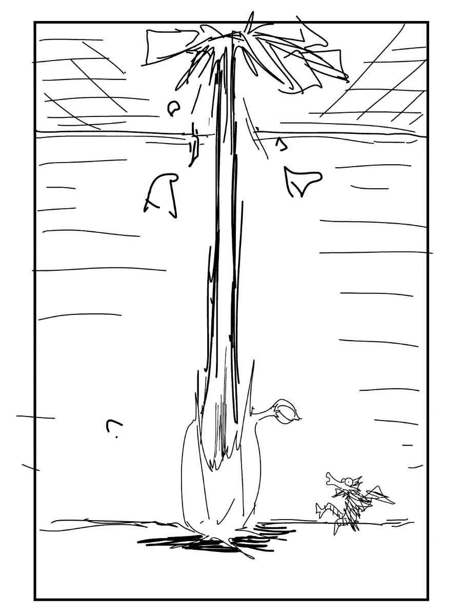 최면세뇌괴물에게 유아퇴행 당한 여자아이가 탈출하는 방법.manhwa_8.jpg