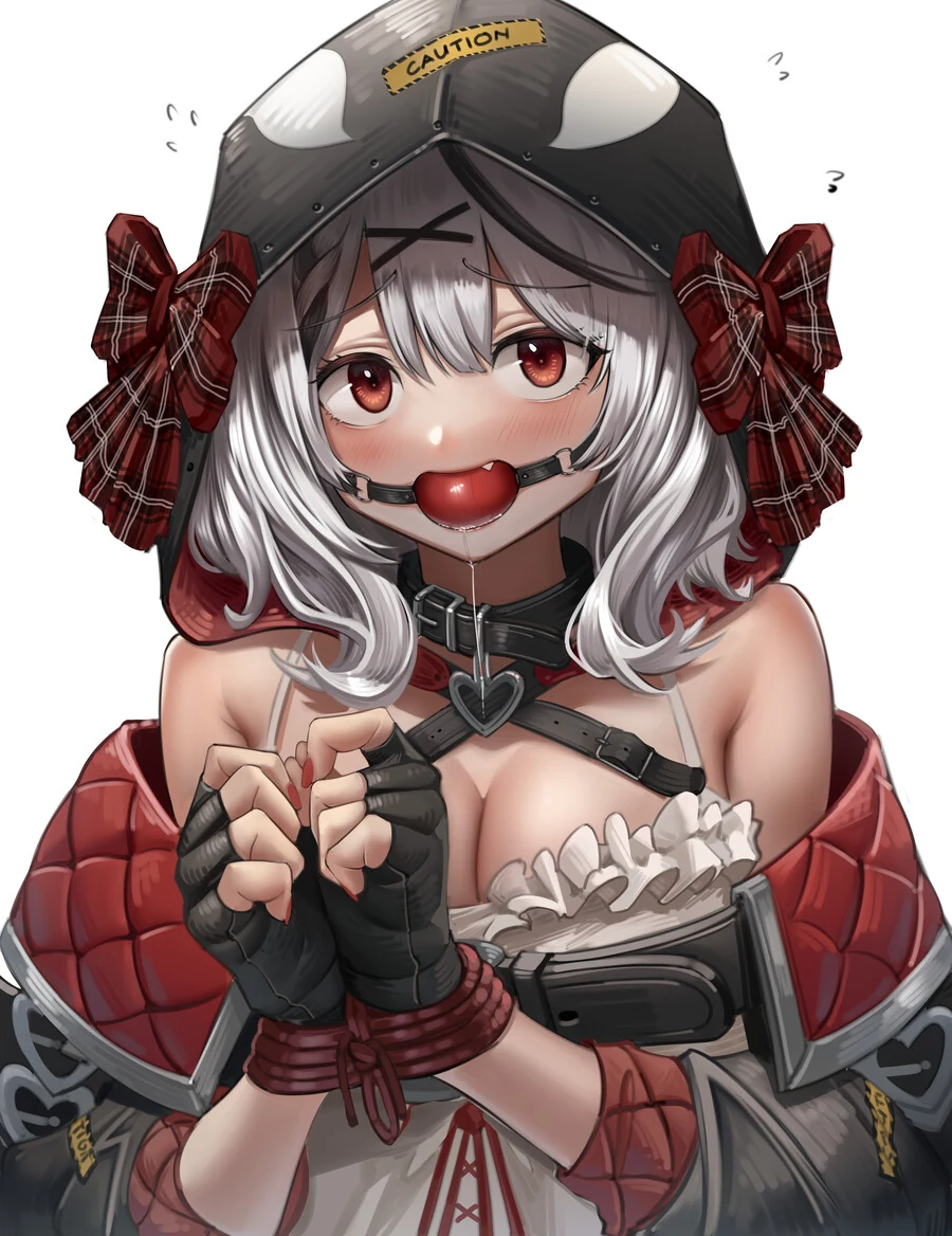 manga_3897865_001.webp