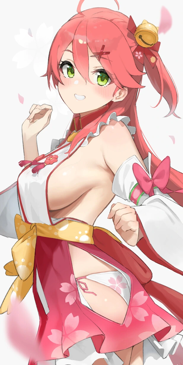 manga_3897865_002.webp