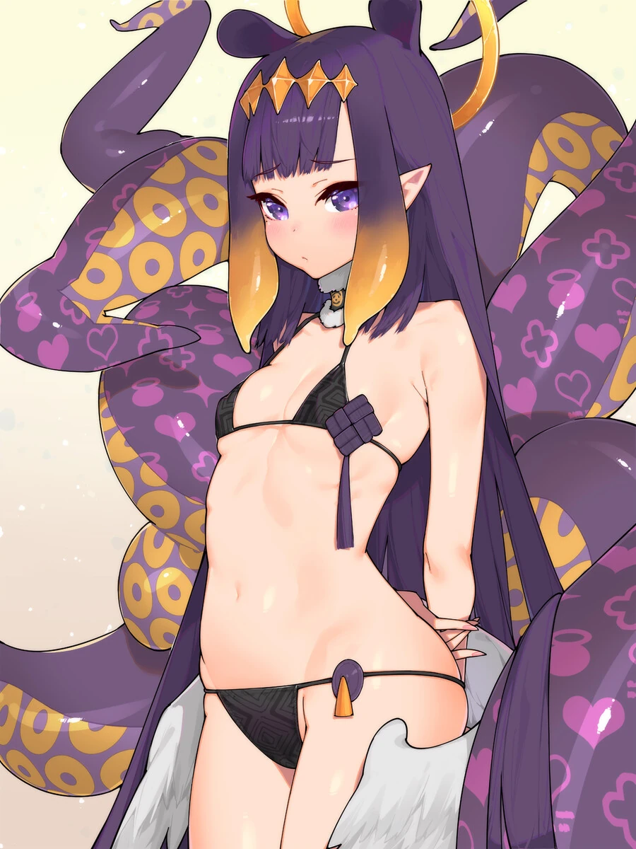 manga_3897865_003.webp