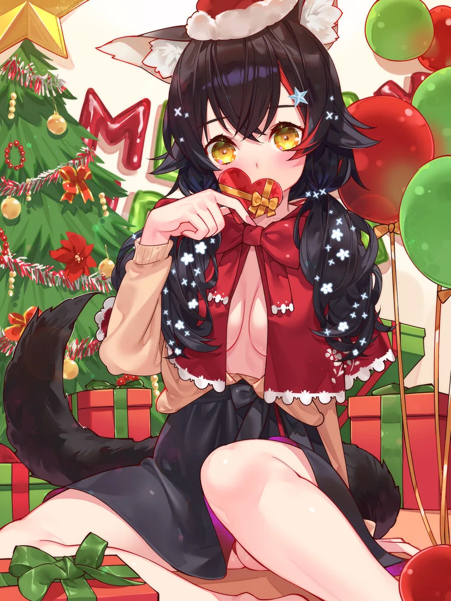 manga_3897865_005.webp