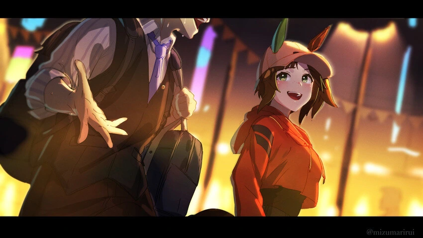 manga_3919076_004.webp