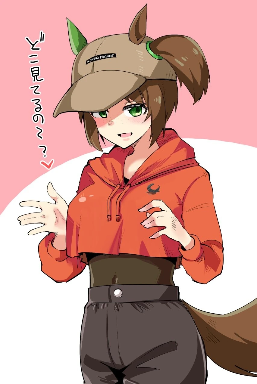 manga_3919076_005.webp