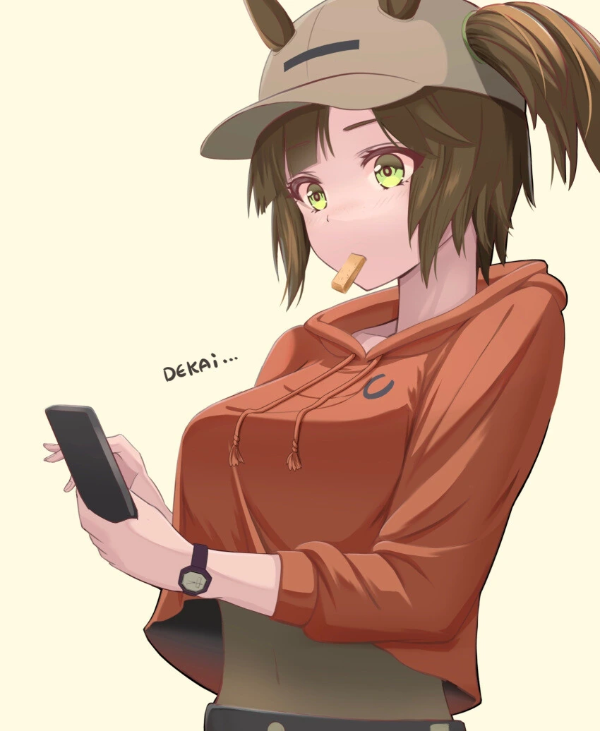 manga_3919076_006.webp