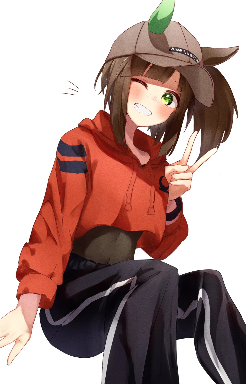 manga_3919076_010.webp