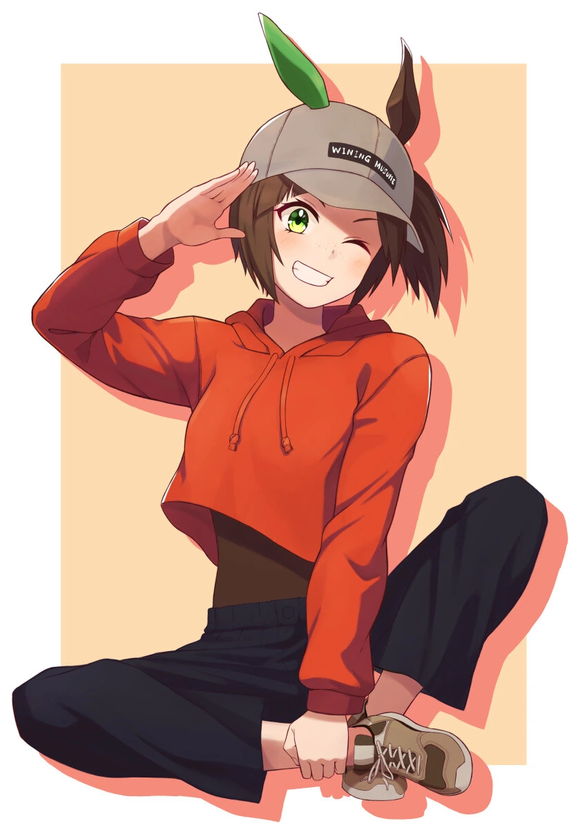 manga_3919076_012.webp