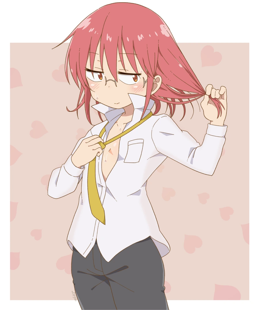 2221f24f4238ea09b9ec90b7aa0477f9.png