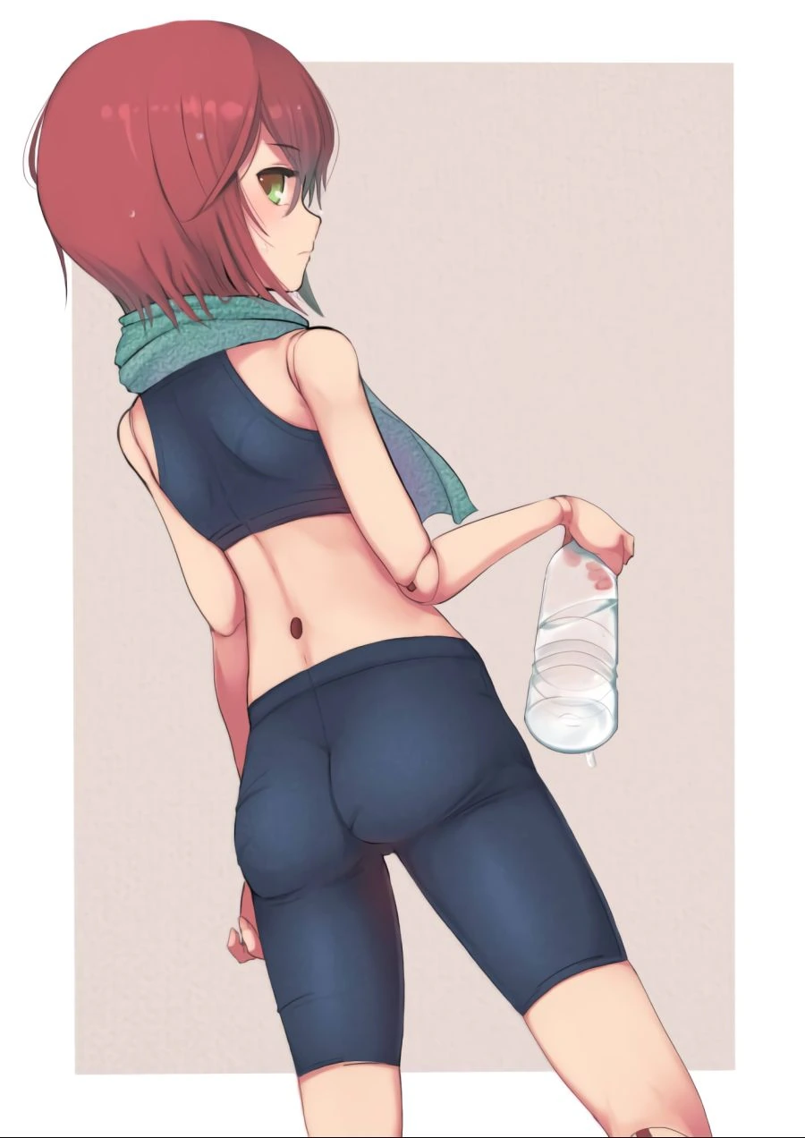 e5c30c8c-caef-4b5b-9ddb-6147664256ca.png