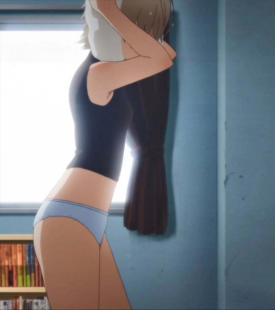 mikinaoki.png