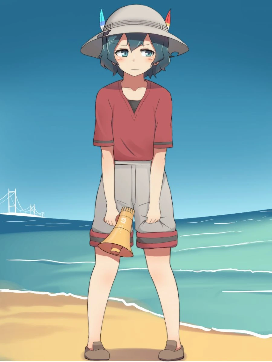 1534867540.png