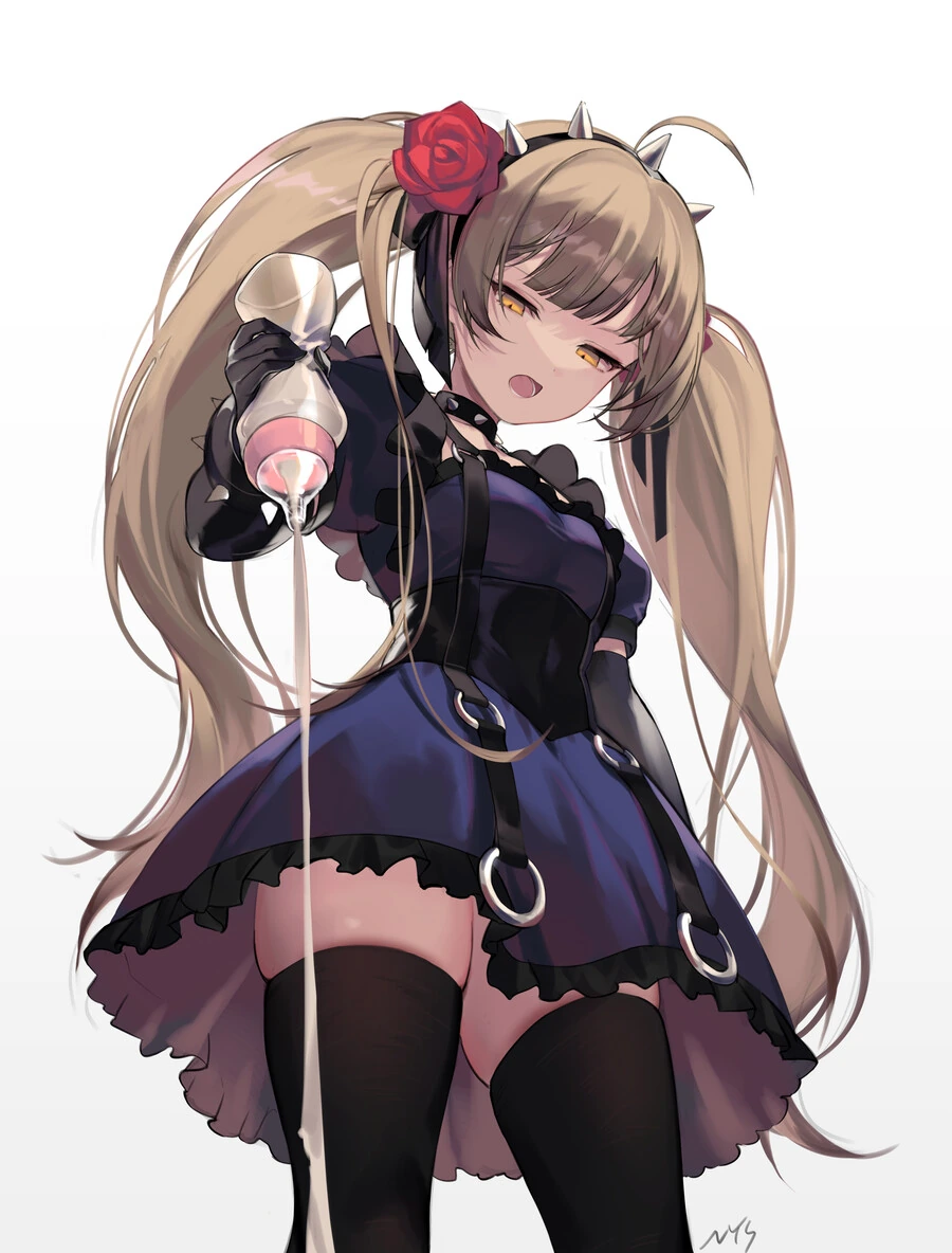 manga_3929107_002.webp