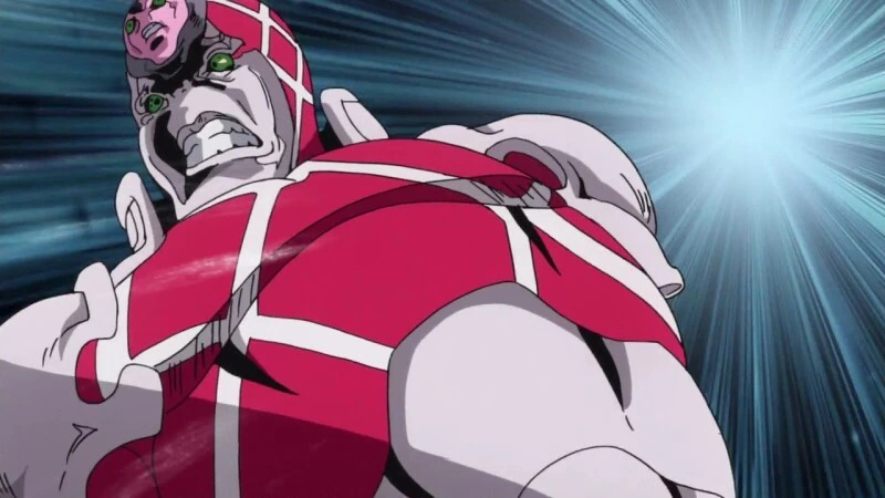 manga_3969175_007.webp