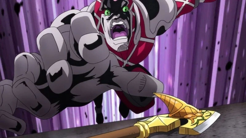manga_3969175_008.webp