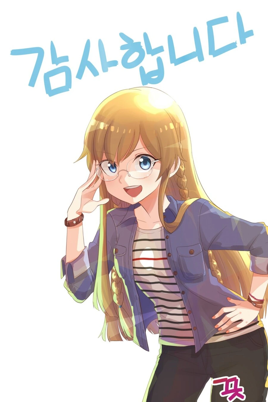 manga_4031128_021.webp