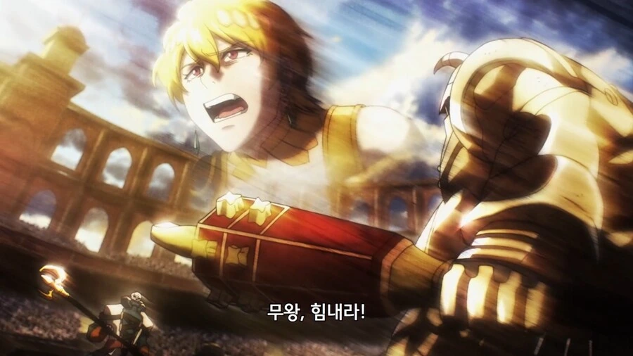 manga_4067868_002.webp