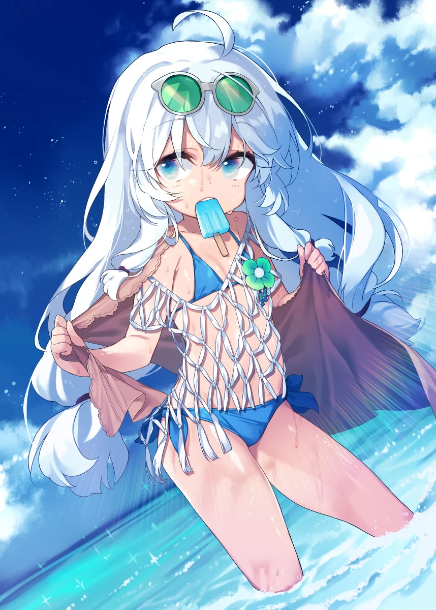 16aac21b5384eeed0.jpg