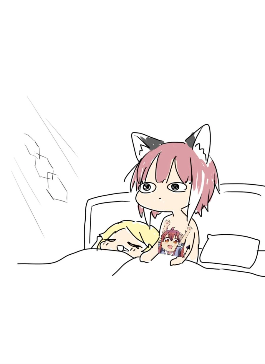 manga_446301_004.webp