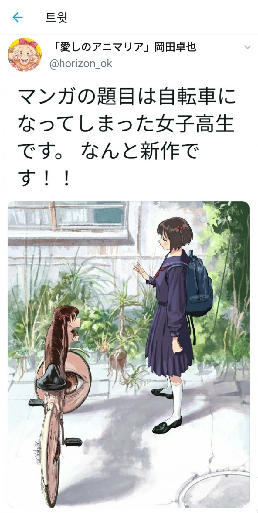 manga_466591_001.webp