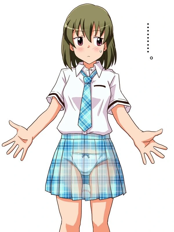manga_486842_002.webp