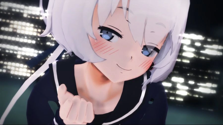 manga_566861_001.webp