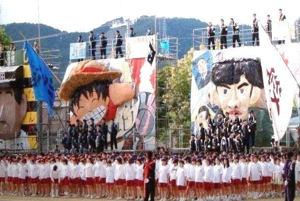 manga_589393_002.webp