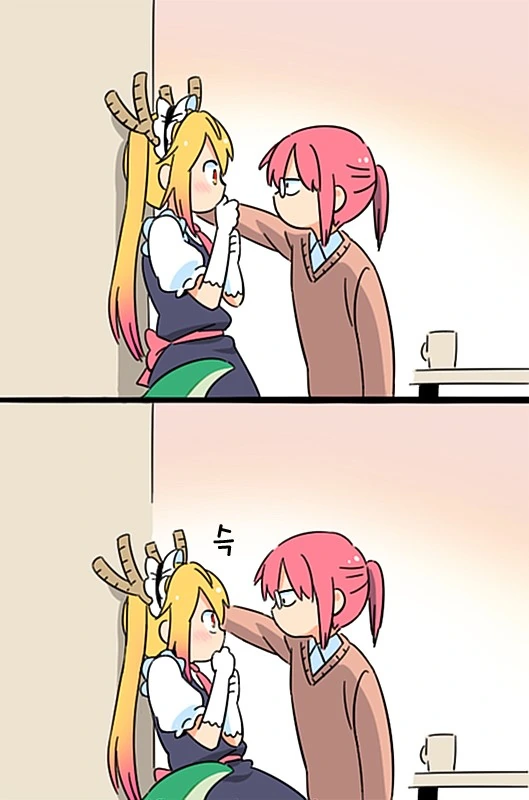 manga_629025_002.webp