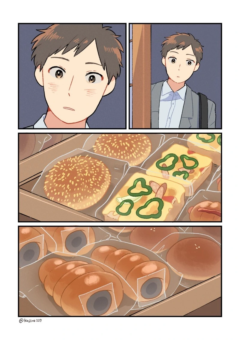 manga_64247364_002.webp