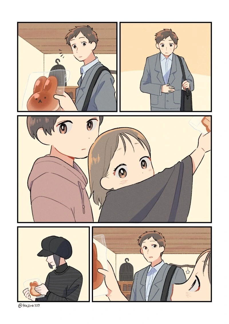 manga_64247364_003.webp