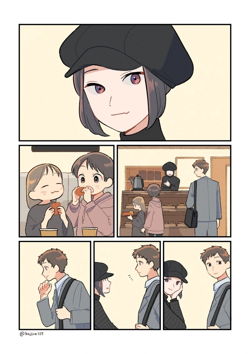 manga_64247364_004.webp