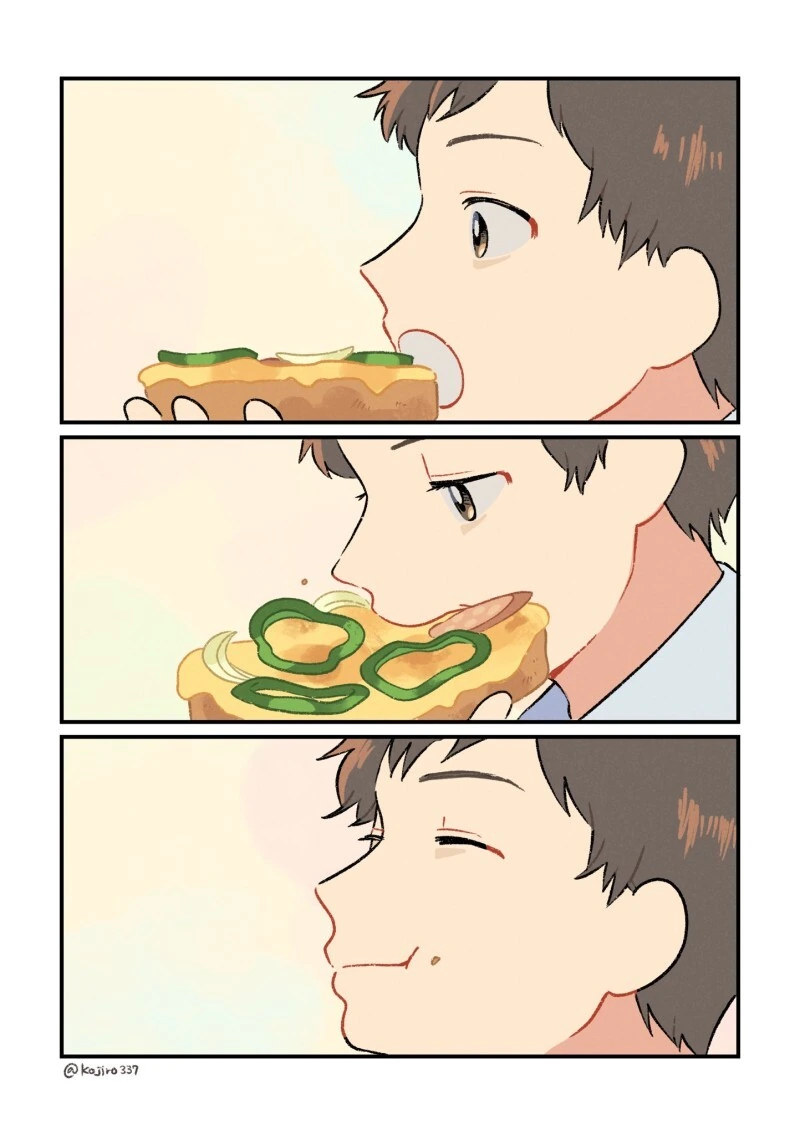 manga_64247364_006.webp