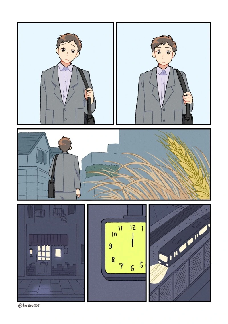 manga_64247364_009.webp